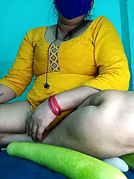 hotty_manisha