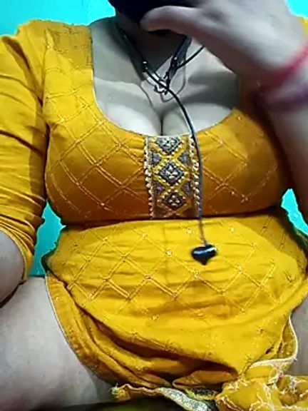 hotty_manisha