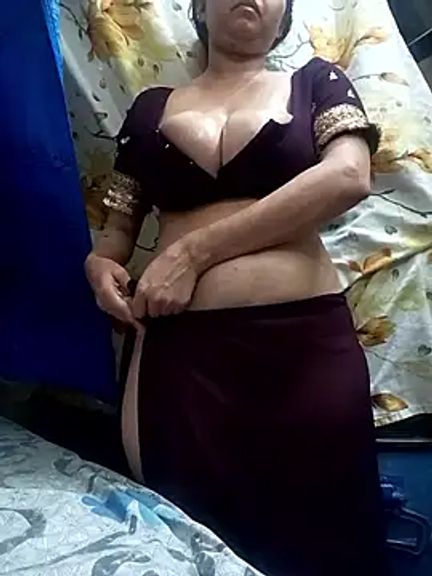 Ritika_ranii