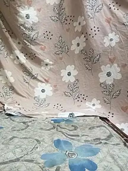 Ritika_ranii