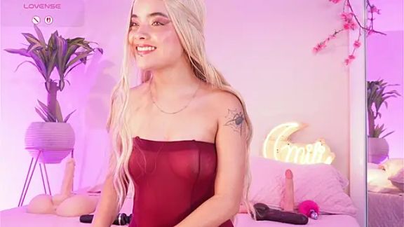mili_moon_