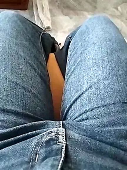 Emy_Tk