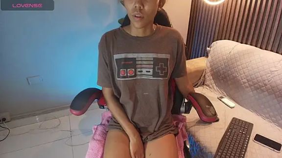 biancaa_18
