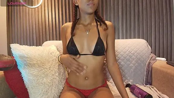 biancaa_18