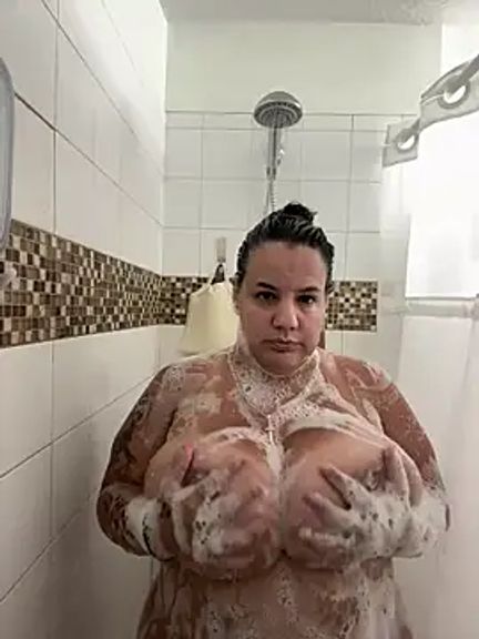 goddess_bree