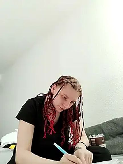 Marlene_Jamie