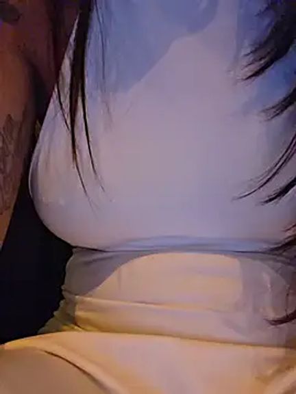 sexy7883
