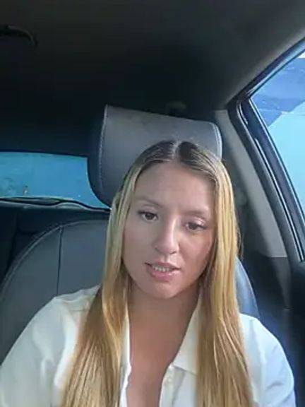 LizVasquez
