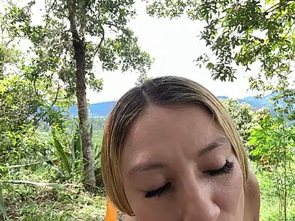LizVasquez
