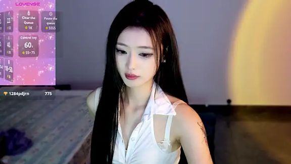 Xiaoxiao-Lopy