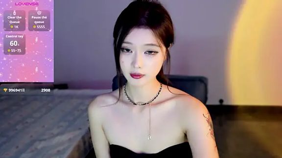 Xiaoxiao-Lopy