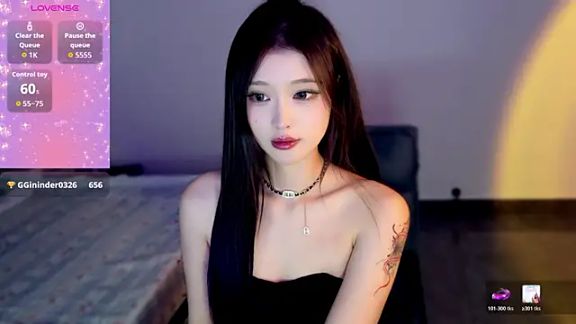 Xiaoxiao-Lopy
