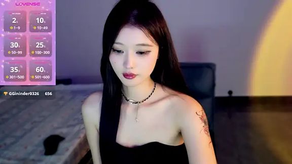 Xiaoxiao-Lopy