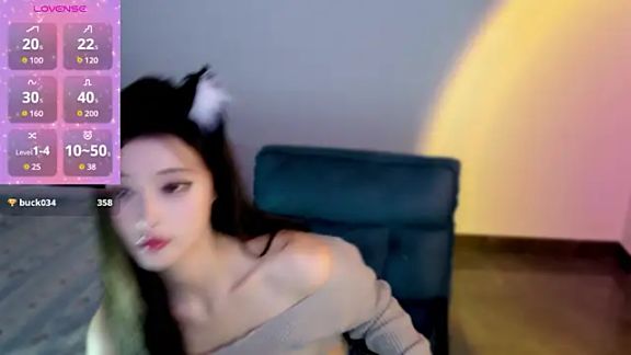 Xiaoxiao-Lopy