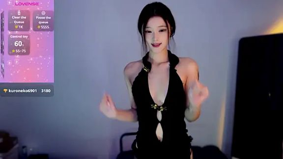 Xiaoxiao-Lopy