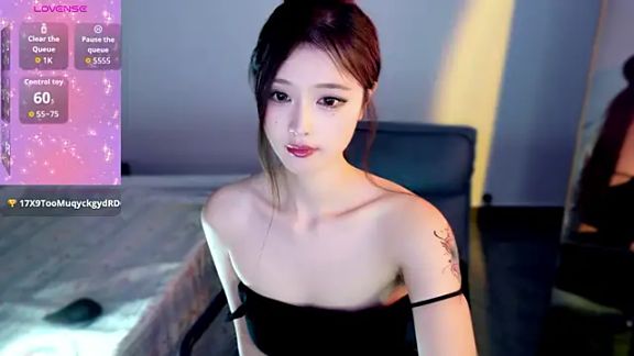 Xiaoxiao-Lopy