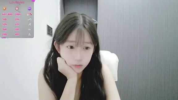 xiaodai-88888