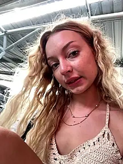 melissa_grr
