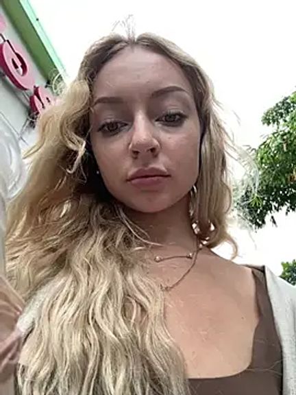 melissa_grr