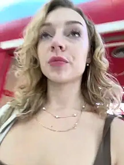 melissa_grr