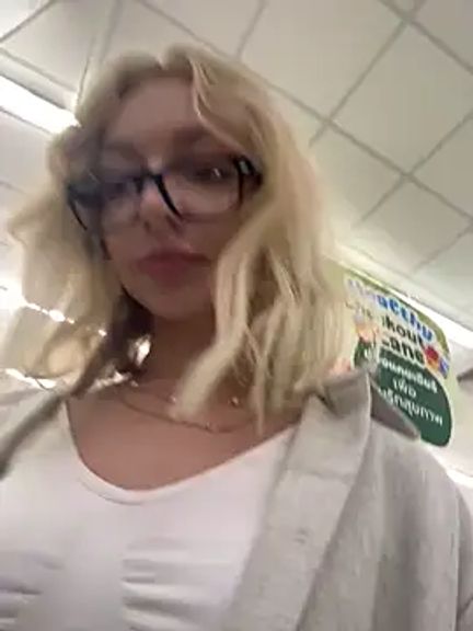 melissa_grr