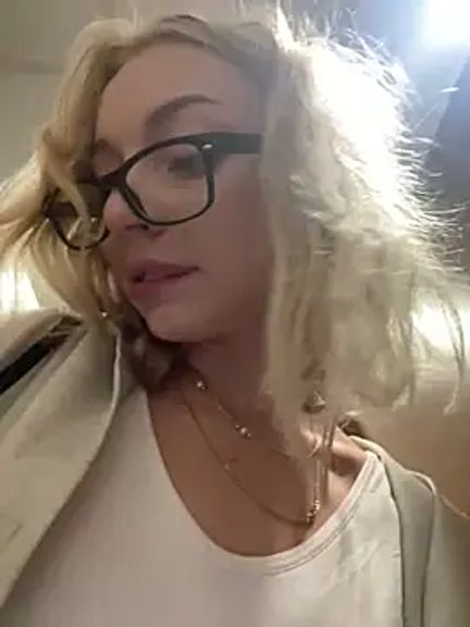 melissa_grr