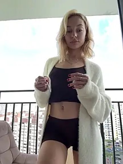 melissa_grr