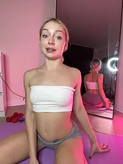 melissa_grr