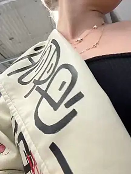 melissa_grr
