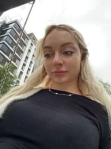 melissa_grr