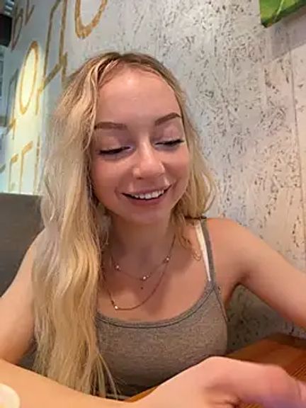melissa_grr