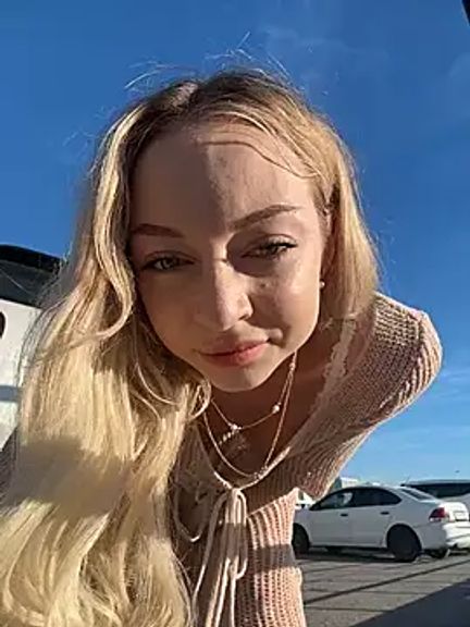 melissa_grr