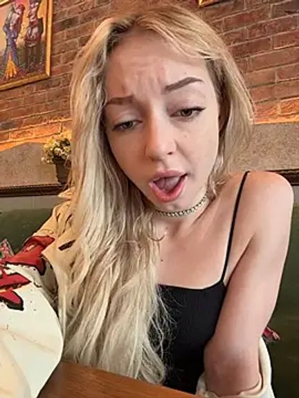 melissa_grr