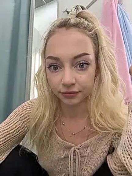 melissa_grr