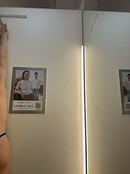 melissa_grr