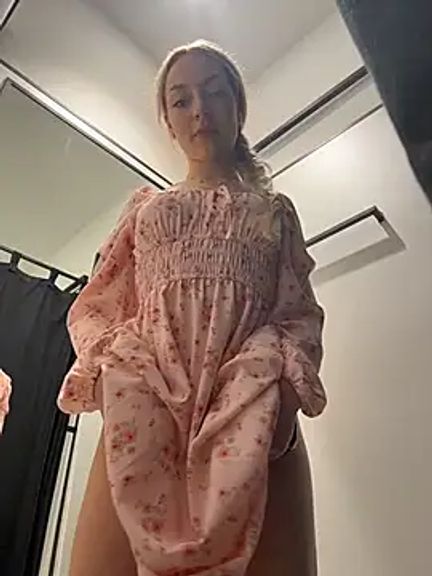 melissa_grr