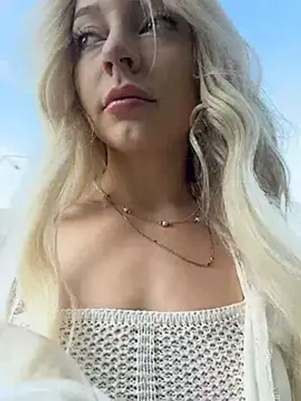 melissa_grr