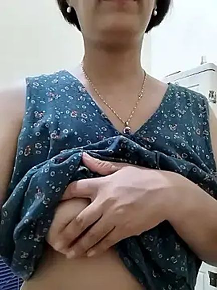 love_sexy090
