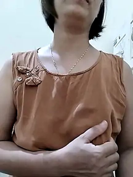 love_sexy090
