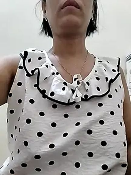 love_sexy090
