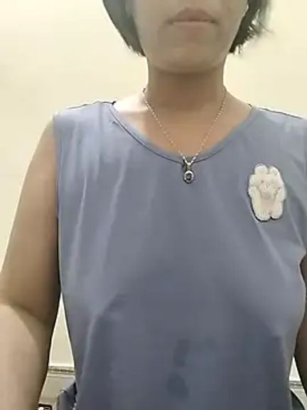 love_sexy090