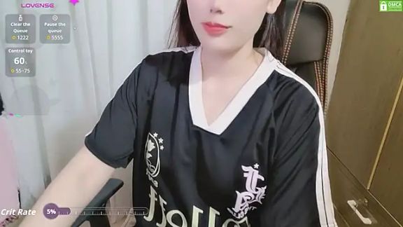 HanaYourlove