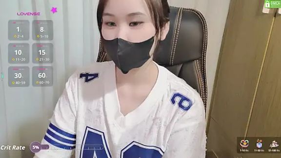 HanaYourlove
