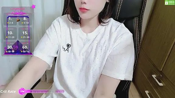 HanaYourlove