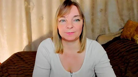 Regina__blue