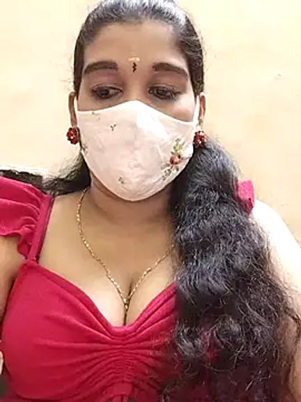 amelia-rani