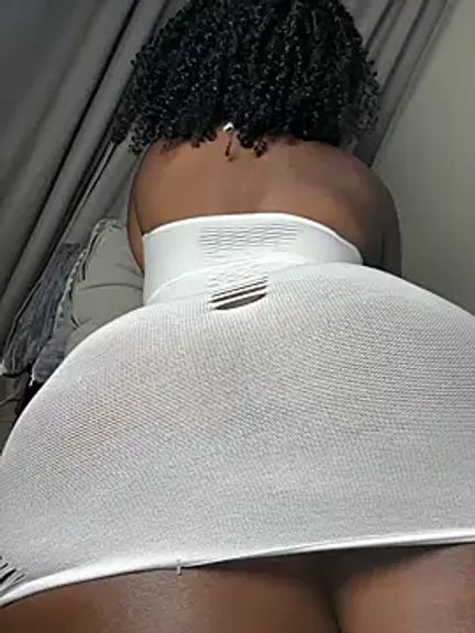 JJsbigbootywify
