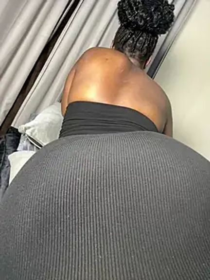JJsbigbootywify