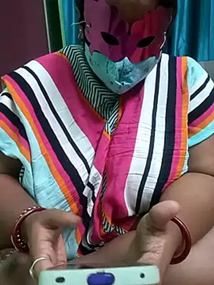 soheni