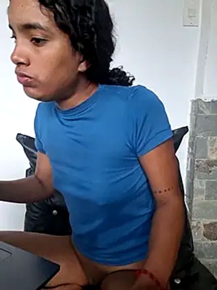 Cataleya_ja